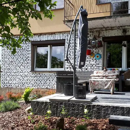 Sielsko I Anielsko *